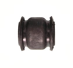 BUCSA SUSPENSIE MAXGEAR 72-6788 - Compatibil cu SUBARU
