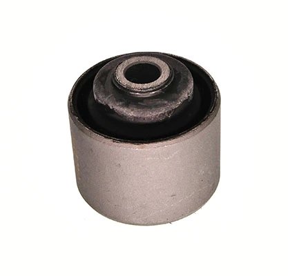 BUCSA SUSPENSIE MAXGEAR 72-6789 - Compatibil cu SUBARU