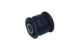 Bucsa suspensie Maxgear 72-6790