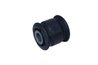 Bucsa suspensie Maxgear 72-6790