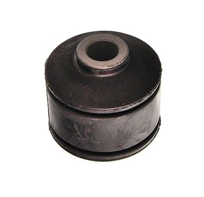 BUCSA SUSPENSIE MAXGEAR 72-6792 - Compatibil cu SUBARU