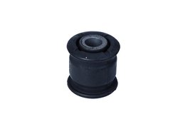 Bucsa suspensie Maxgear 72-6790