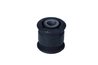 Bucsa suspensie Maxgear 72-6790