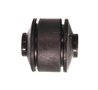 BUCSA SUSPENSIE MAXGEAR 72-6792 - Compatibil cu SUBARU
