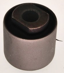 Bucsa suspensie Maxgear 72-6795