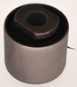 Bucsa suspensie Maxgear 72-6795