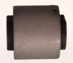 Bucsa suspensie Maxgear 72-6795