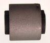 Bucsa suspensie Maxgear 72-6795