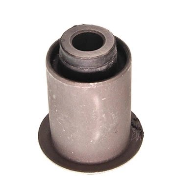 BUCSA SUSPENSIE MAXGEAR 72-6798 - Compatibil cu DAIHATSU, INFINITI, NISSAN, SUZUKI, TOYOTA