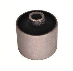 Bucsa suspensie Maxgear 72-6799