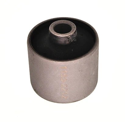 Bucsa suspensie Maxgear 72-6799
