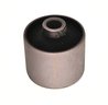 Bucsa suspensie Maxgear 72-6799