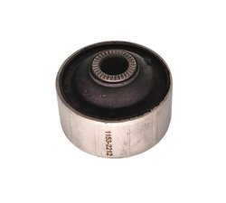 Bucsa suspensie Maxgear 72-6800