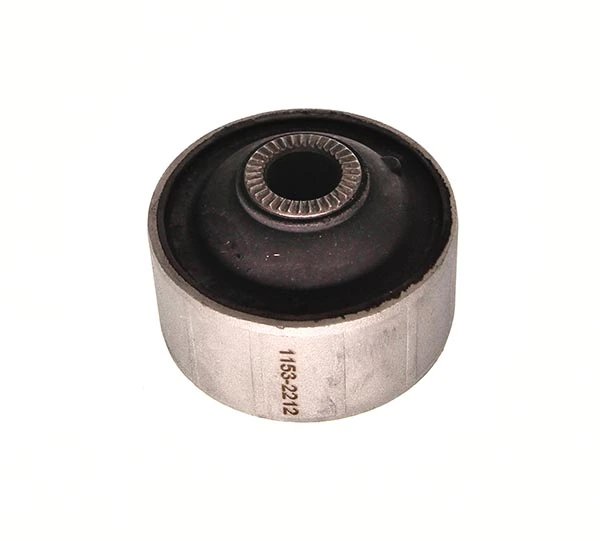 BUCSA SUSPENSIE MAXGEAR 72-6800 - Compatibil cu SUZUKI