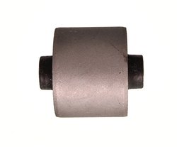 Bucsa suspensie Maxgear 72-6799