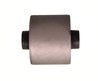 Bucsa suspensie Maxgear 72-6799