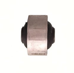 BUCSA SUSPENSIE MAXGEAR 72-6800 - Compatibil cu SUZUKI