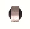 BUCSA SUSPENSIE MAXGEAR 72-6800 - Compatibil cu SUZUKI