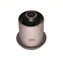 Bucsa suspensie Maxgear 72-6802