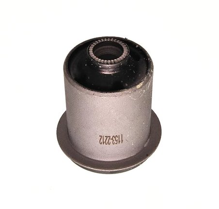 Bucsa suspensie Maxgear 72-6802