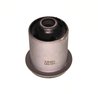 Bucsa suspensie Maxgear 72-6802