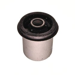 Bucsa suspensie Maxgear 72-6802
