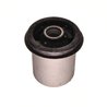 Bucsa suspensie Maxgear 72-6802