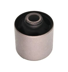 Bucsa suspensie Maxgear 72-6803
