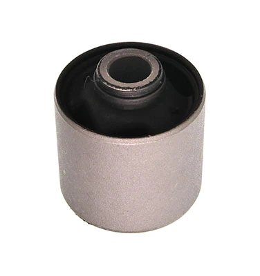 Bucsa suspensie Maxgear 72-6803