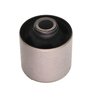 Bucsa suspensie Maxgear 72-6803