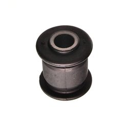 Bucsa suspensie Maxgear 72-6805