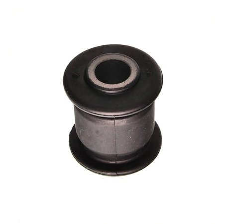 Bucsa suspensie Maxgear 72-6805