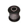 Bucsa suspensie Maxgear 72-6805