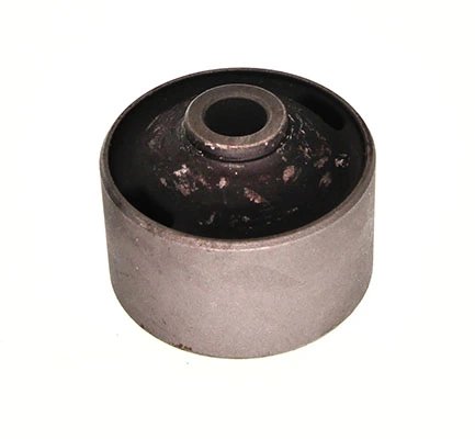 Bucsa suspensie Maxgear 72-6806