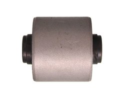Bucsa suspensie Maxgear 72-6803