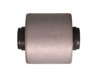 Bucsa suspensie Maxgear 72-6803