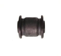 Bucsa suspensie Maxgear 72-6805