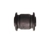 Bucsa suspensie Maxgear 72-6805