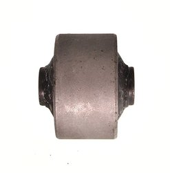 Bucsa suspensie Maxgear 72-6806