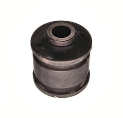 Bucsa suspensie Maxgear 72-6809