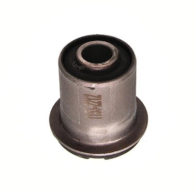 BUCSA SUSPENSIE MAXGEAR 72-6810 - Compatibil cu TOYOTA
