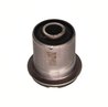 BUCSA SUSPENSIE MAXGEAR 72-6810 - Compatibil cu TOYOTA