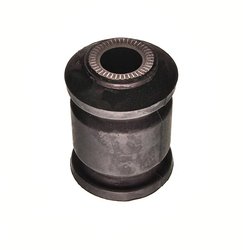 Bucsa suspensie Maxgear 72-6811