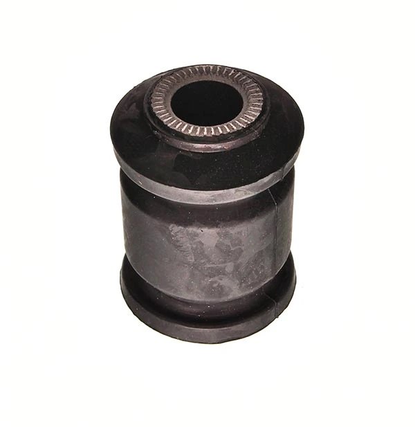 BUCSA SUSPENSIE MAXGEAR 72-6811 - Compatibil cu LEXUS, TOYOTA, TOYOTA (FAW)