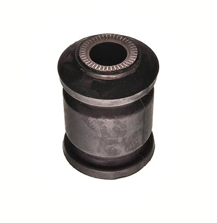 BUCSA SUSPENSIE MAXGEAR 72-6811 - Compatibil cu LEXUS, TOYOTA, TOYOTA (FAW)