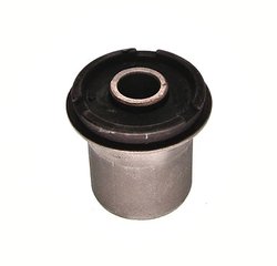 BUCSA SUSPENSIE MAXGEAR 72-6810 - Compatibil cu TOYOTA