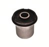 BUCSA SUSPENSIE MAXGEAR 72-6810 - Compatibil cu TOYOTA