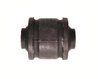 BUCSA SUSPENSIE MAXGEAR 72-6809 - Compatibil cu TOYOTA