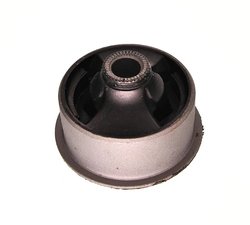Bucsa suspensie Maxgear 72-6813