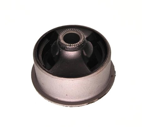 BUCSA SUSPENSIE MAXGEAR 72-6813 - Compatibil cu TOYOTA